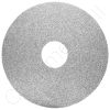 Fan Filter