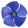 Fan 115V