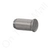 Filter 20 Micron
