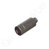 Spray Nozzle