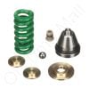 Pressure Regulator Rebuild Kit