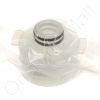 Filter Sterile Breather 0, 2 Micron