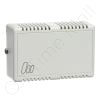 Nortec 105-601-000 Control