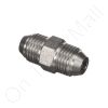 Hose Extension Fitting