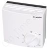 Nortec 110-0614 Hsc - Room Humidistat