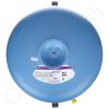 Hydrophore Tank 18 L
