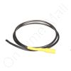 Super Plug Yellow 56in Nh 100-200
