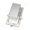 Nortec 132-9203 Switch Air Proving Duct Mtd.