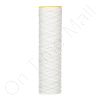 Nortec 132-9561 Water Filter Cartridge 1 Micron