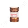 Fuse Class T 300V 40Amp