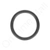 O Ring