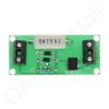Hw Sensor Replacement H.V.