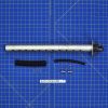 Nortec 150-6167 Steam Distributor 24 Inch