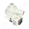 Pump Drain 24V 60Hz