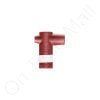 High Water Sensor Cylinder Plug