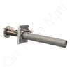 Kit Gs Burner Replacement 208-240V N.G