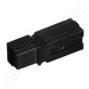 Connector Housing 75 Amp Black