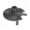 Steam Outlet Small NHTC/Pc