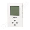 Nortec 151-0142 Humidistat Control 0-10V Dig. Wall