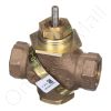 Valve Bronze 1/2In Cv 0.22