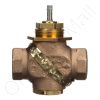 Valve Bronze 1/2In Cv 2.20