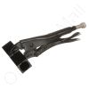 Special Tools for Assembling of 3/8 Inch