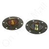 Pilot Air Regulator Repair Kit Af