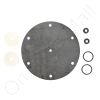 Vacuum Valve Diaphragm Repair Kit Af