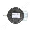 Nortec 170-3702 Switch Single Air Proving