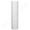 Sediment Filter