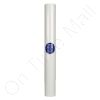 Water Filter