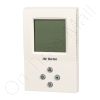 Nortec 252-0261 Control 0-10V Dig Humidistat W/O Sensor