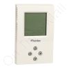 Nortec 252-0265  Control On/Off D. Humidistat W/O Sensor
