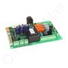 Pcb Driver Nortec
