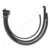 Fill Cup Assembly Large NHTC/PC