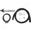 Nortec 255-3708 Kit Duct Distributor RSD 10 RH Duct
