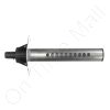 Nortec 255-3717 Steam Distributor ASD 10 In
