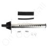 Nortec 255-3718 Steam Distributor ASD 12In