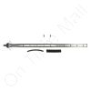 Nortec 255-3722 Steam Distributor ASD 36In