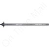 Nortec 255-3723 Steam Distributor ASD 42In