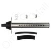 Nortec 255-3728 Steam Distributor Bsd 12In