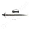 Nortec 255-3729 Steam Distributor Bsd 18In