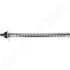 Nortec 255-3730 Steam Distributor Bsd 24In