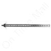 Nortec 255-3731 Steam Distributor Bsd 30In