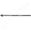 Nortec 255-3734 Steam Distributor BSD 48In