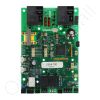 Kit: Pcb Mes2-005/208-600/1