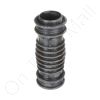 Hose Steam Outlet