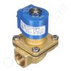Solenoid Valve