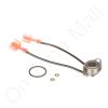Thermostat Bpsd (Non-Reset)