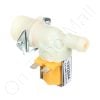 Fill Valve Assembly 